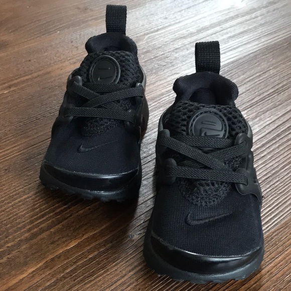 Nike Other - BRAND NEW - Nike Presto - Size 4c